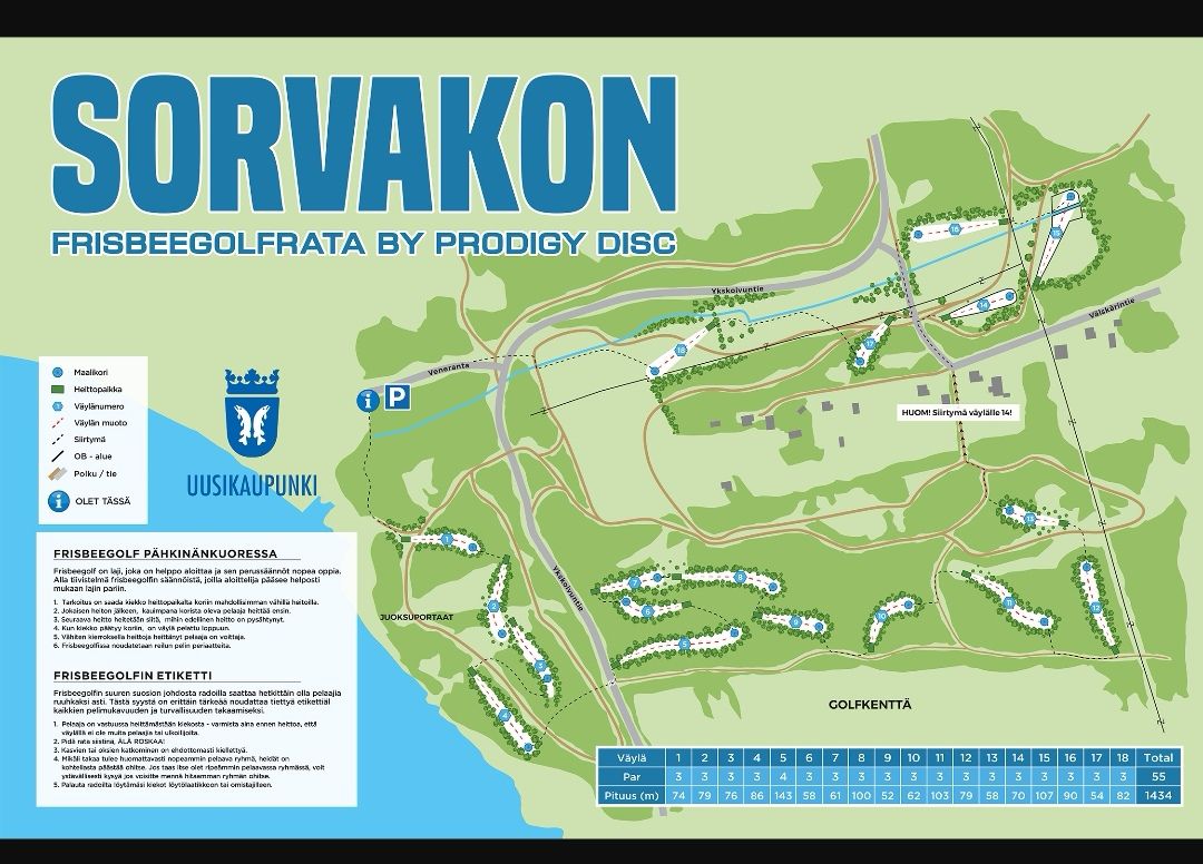 Ratakartta