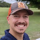 User avatar image