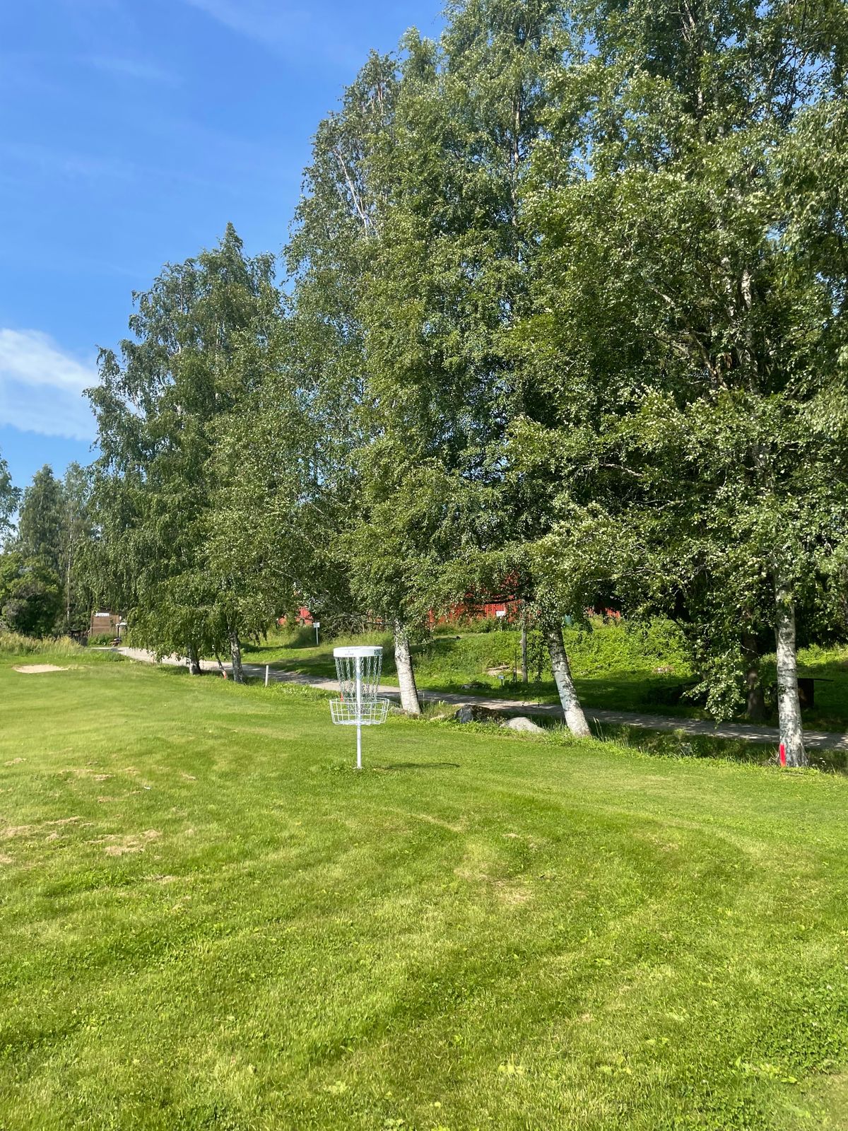 väylä5