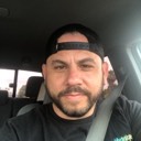 User avatar image