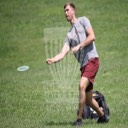 kevincornell
