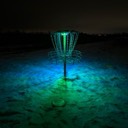 User avatar image
