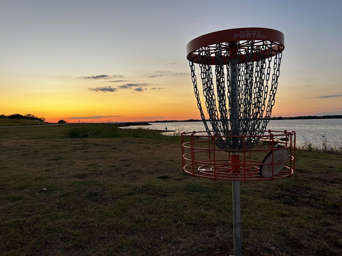 Hole 17 fairway view from Gree- Lakeside