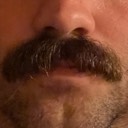 captainbirdie