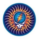 User avatar image