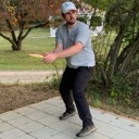 User avatar image