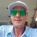 User avatar image