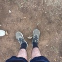 alderseat