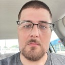 shumdog1987