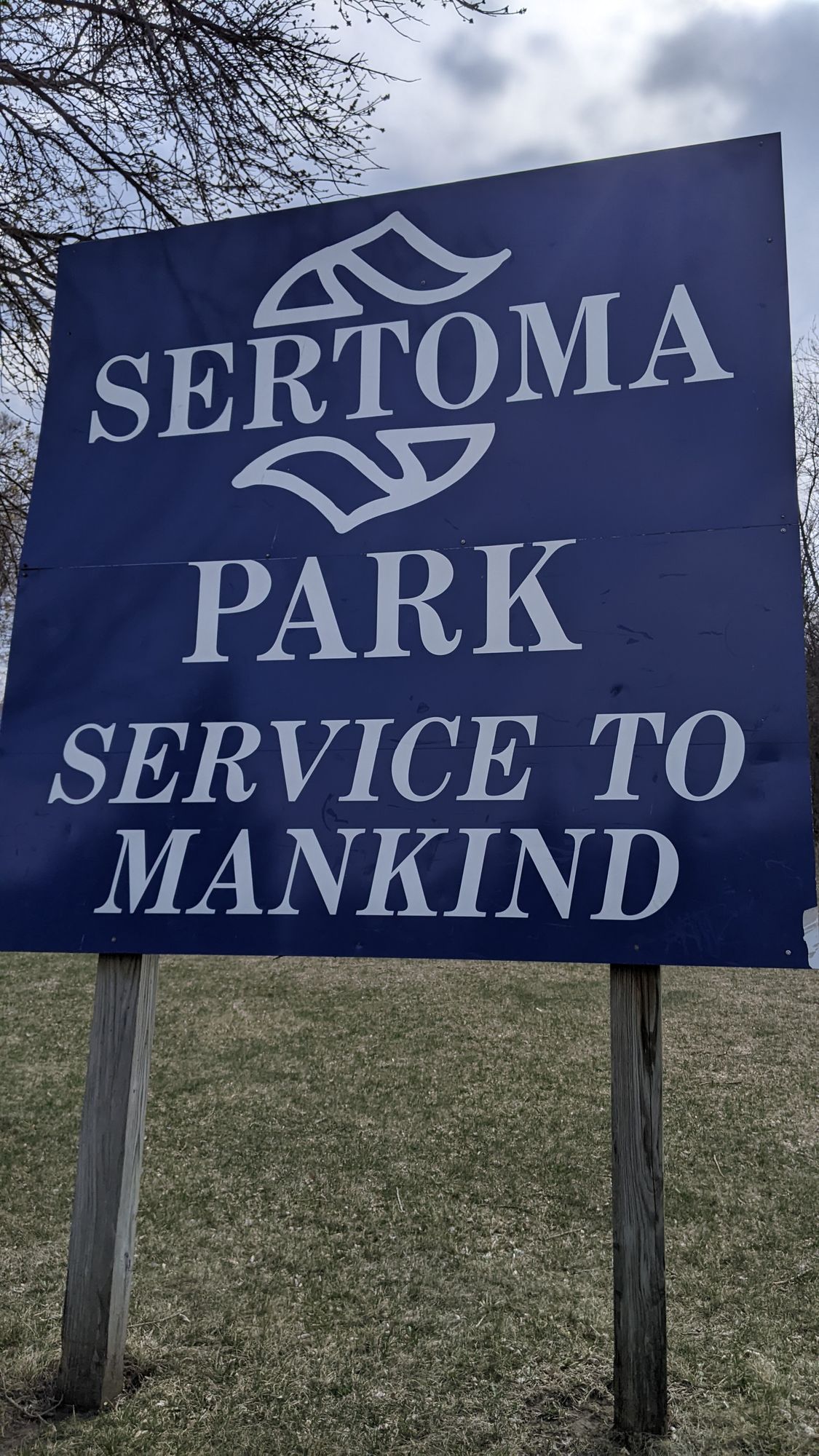 Sertoma Park