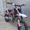 abc1243