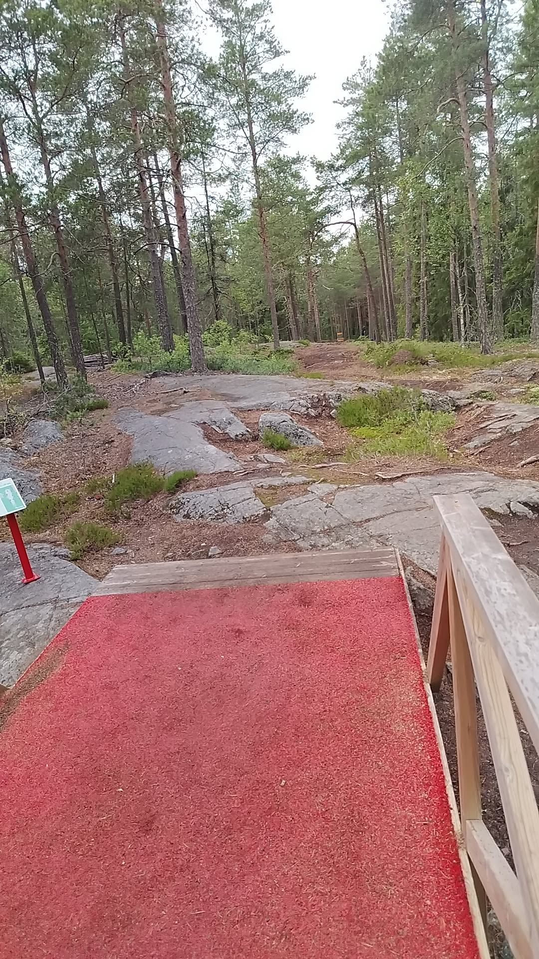 Väylä 11