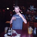 nickgorman1996