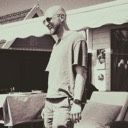 User avatar image