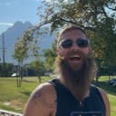 justinpemb