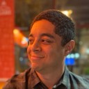 User avatar image