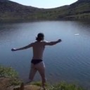 User avatar image