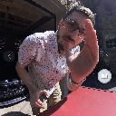 oturtlez