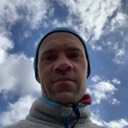 User avatar image