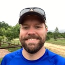 User avatar image