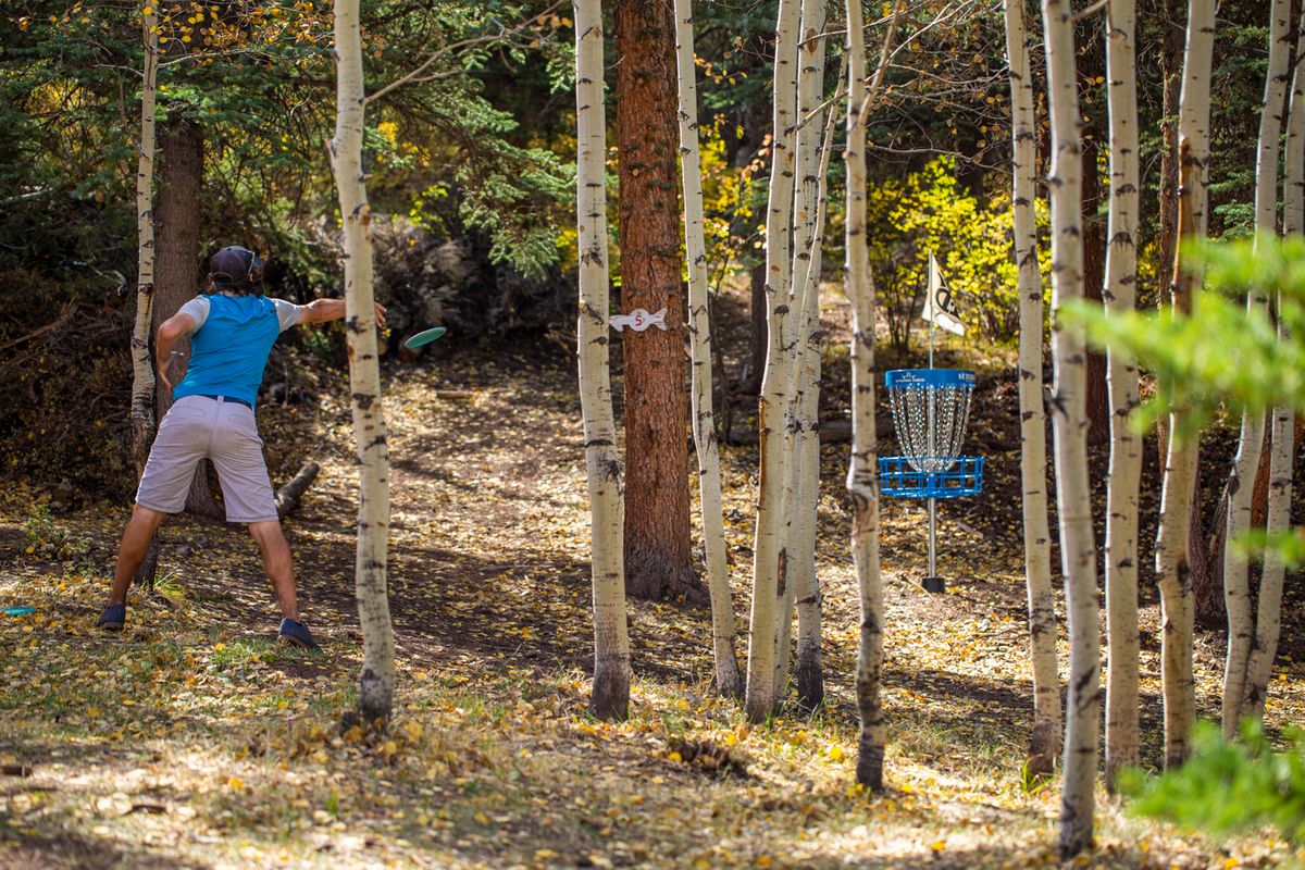 Hole 6 green B position

📸: Kevin Banker || Banker Cinefoto || September 2020