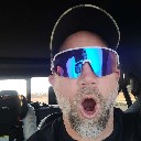trustedsabre77