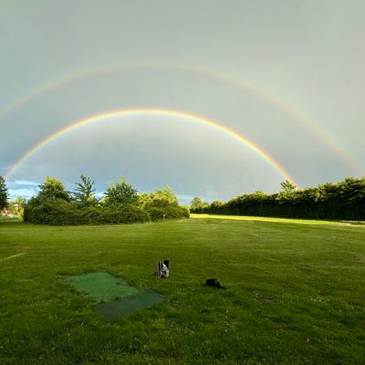 Hole 3