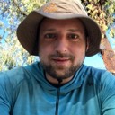 User avatar image