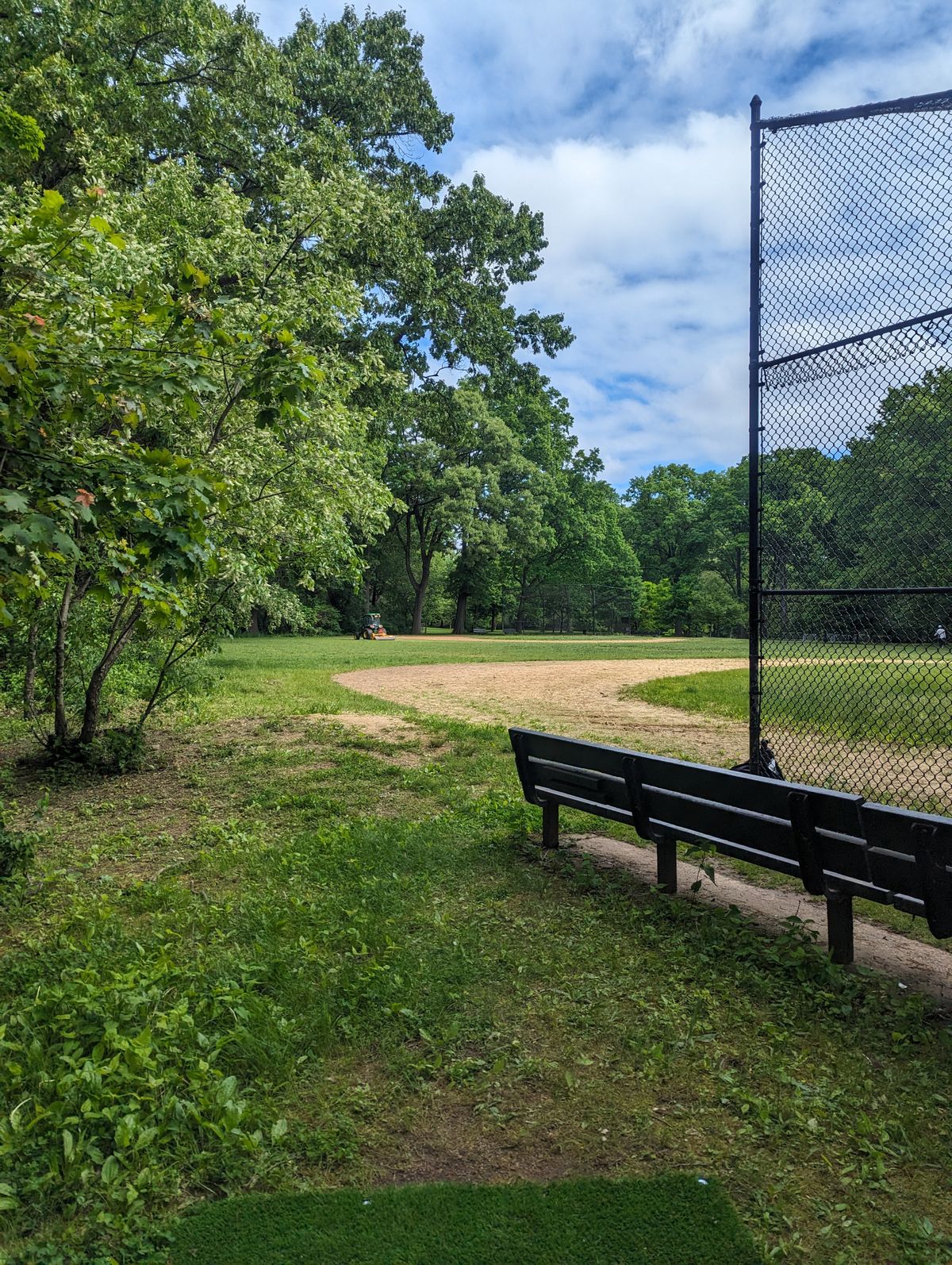 Hole 10