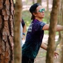 User avatar image