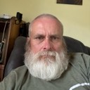 tdickson31