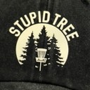 User avatar image