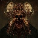 User avatar image