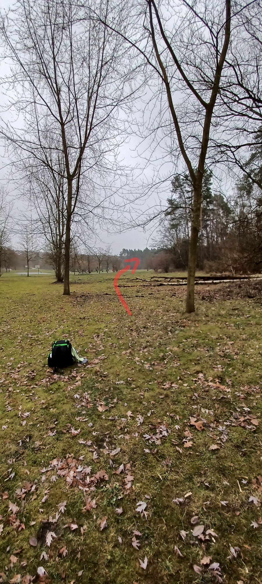 C Kurs Tee 6