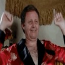 User avatar image