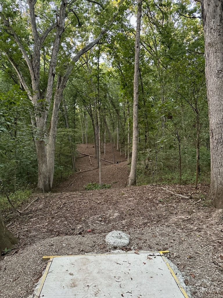 Hole 10