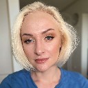 User avatar image