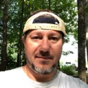 User avatar image