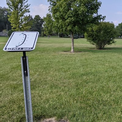 Tee #5