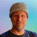 jesper247