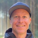 User avatar image