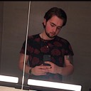 User avatar image