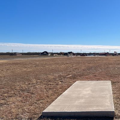 Hole 9
