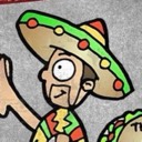 cenovito