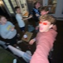 brogsy