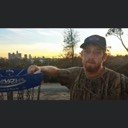 User avatar image
