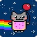 User avatar image