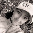 User avatar image