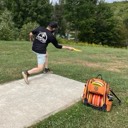 mikesnahax