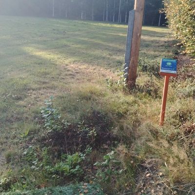 17 väylä